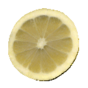 citrons004