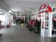Juste pour le plaisir des yeux, une petite visite de DUCATIdiBosco, le Ducati Store de Budapest ouvert depuis un an.